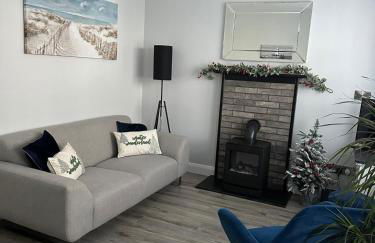 2 hunters lane Donaghadee - Foto 23