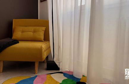 Milan Pop House - 5 minutes from M1 and M4 metro lines - Foto 21