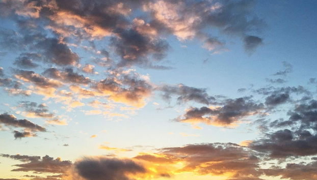 8 Person Holiday Home in Berg - Foto 4, Zimmer