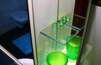 Lehmgefühl, Design Vier, La Petite Maison - Foto 56