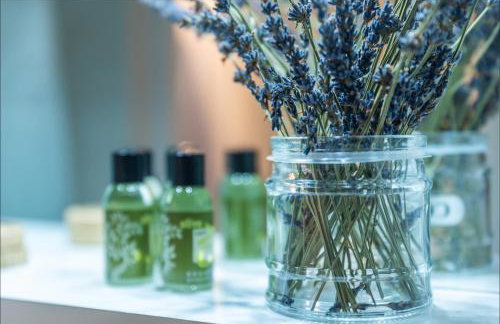 Krystalia's Apartment - Foto 27