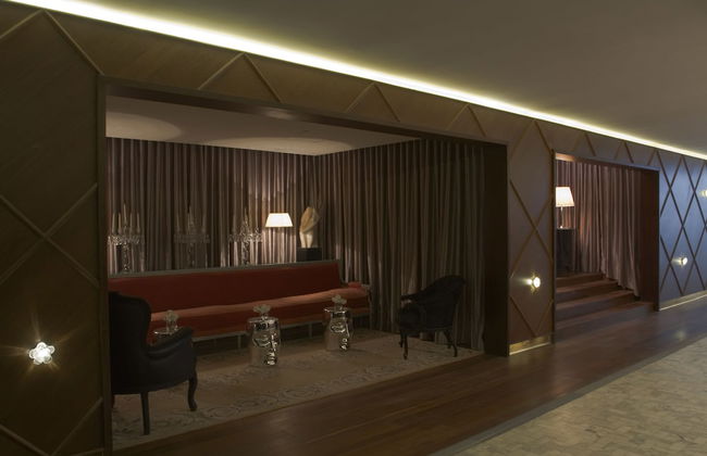 Yoo Punta del Este Rental Club - Foto 2