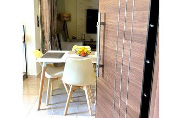 Home2Stay Heraklion - Photo 17