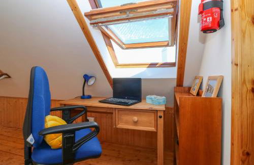 Jade Cottage - Foto 21