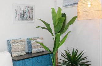 Consolação & Supertubos - Beach House II - Foto 28