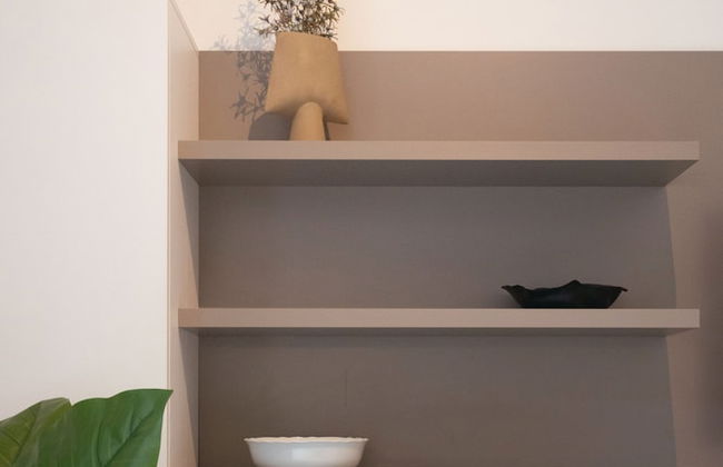 Origer Apartments - Photo 40