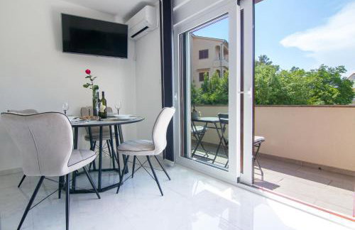 Apartments Edi & Tea - Foto 33