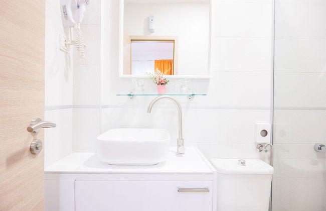 Apartments Gabrieri - Foto 30