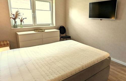 Holiday Home Annelore by Interhome - Foto 12