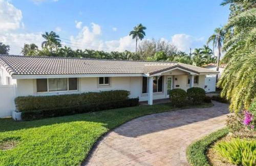 Tropical Paradise in Lighthouse - Foto 26