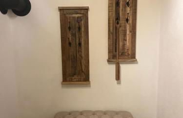 Woidzeit by Sigl - Foto 21