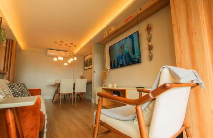 Cityway Apt - Foto 20