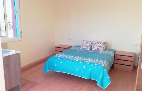 La Casa de Vacaciones - Photo 32