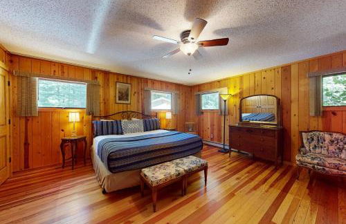 Soaring Pines Lakeside - Foto 29