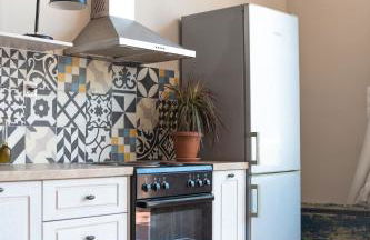 Quintana, a junior villa with private pool! - Foto 26