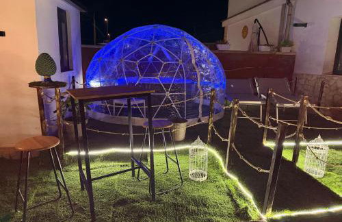 Casa Helios - Photo 53