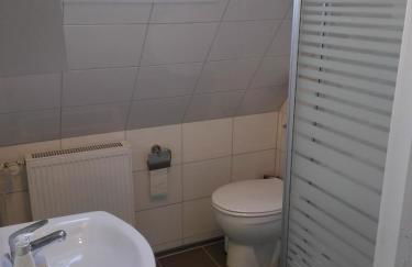 Ferienwohnung Strandzeit Cuxhaven - Foto 16