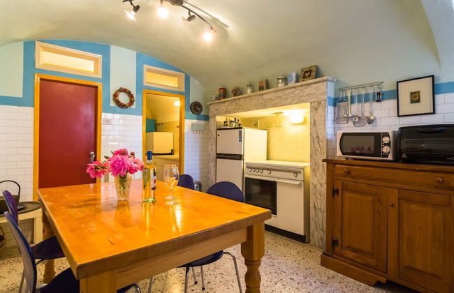 Belvilla by OYO Bellavista - Foto 8