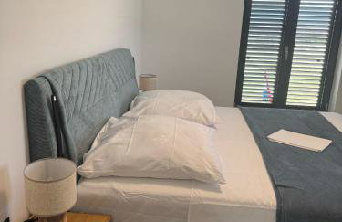 Villa Karla Šibenik - Foto 12