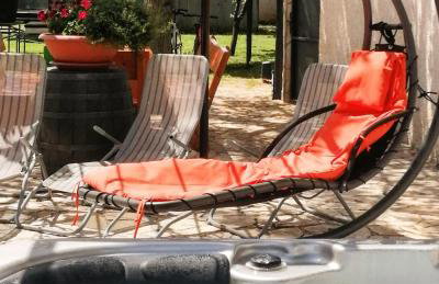 Holiday Home Kerniat - Foto 11