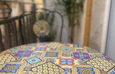 Casa Isabel - Foto 12