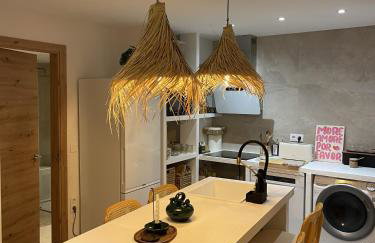 Casa Lavanda - Foto 7