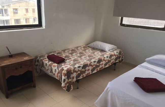 Feyajoma San Andres Islas - Foto 8