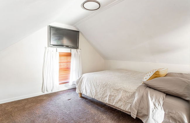 Cozy Easy Access to the Best of the Hudson Valley - Foto 43