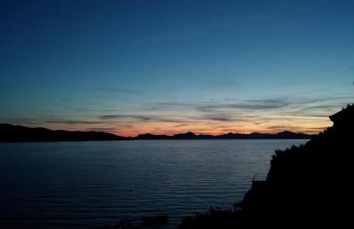 Sunset Apartments - Foto 74