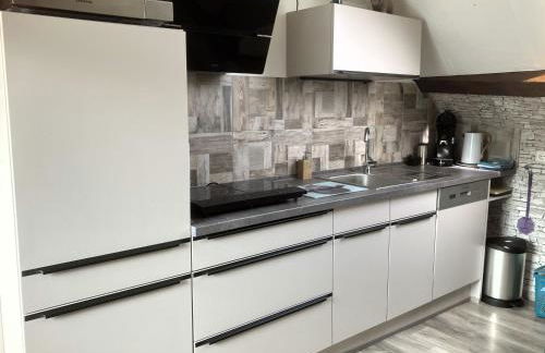 Happy Hippo Haus - Foto 7