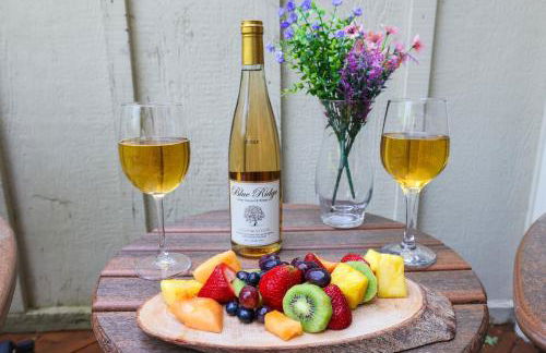 Mountainview Vista 1 Mile to Water Park & Ski - Foto 10