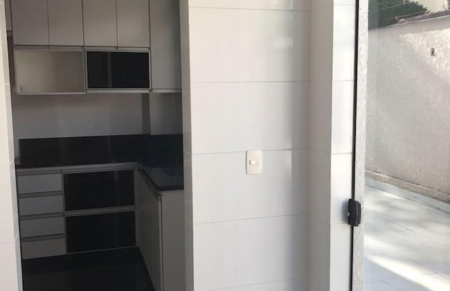 Locking´s Grajaú 1 - Foto 12