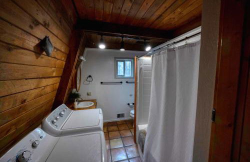 Close to Williams, Flagstaff, Grand Canyon and Sedona - Photo 11