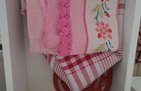 Lindo Apartamento perto da praia - Photo 59