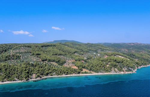 The Mavrolitharo Residence - Foto 48