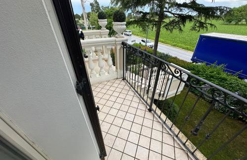 Appartamento Florinella - Foto 35