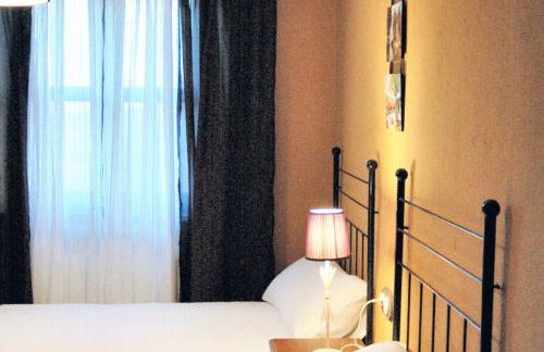 Welcoming House in Alcaracejos with Shared Pool - Foto 23