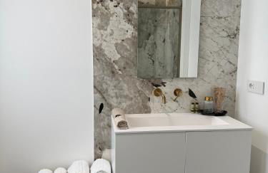 White House Villa con posti auto Milano - Foto 23