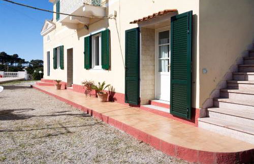 Lido Mare - Goelba - Foto 17