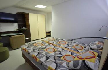 Agroturystyka "Biały Bocian" - Foto 38