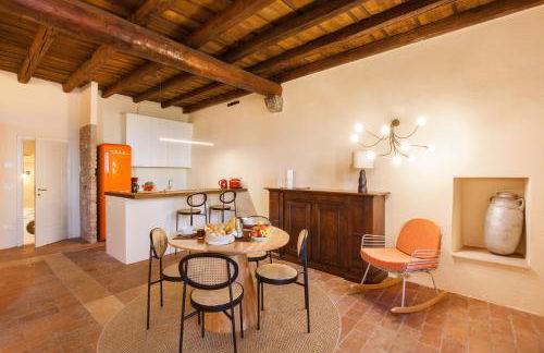 Apartment Castello with Pool - Foto 6