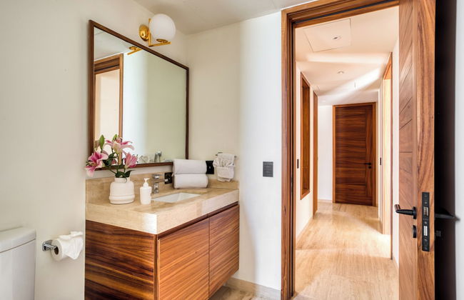 Marella Cabo - Foto 44