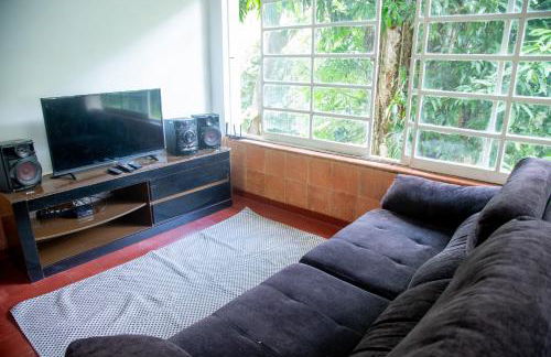 Vila São José - Foto 28