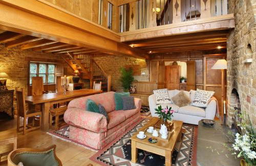 Walnut Cottage - Ukc4657 - Photo 4