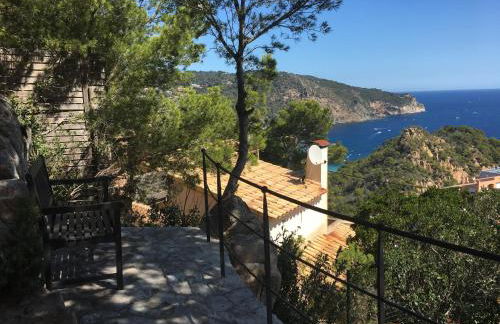 Villa Gisele - Foto 13