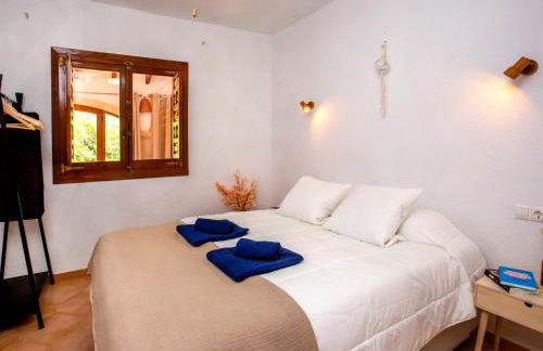 Holiday Home Villa Rubi by Interhome - Foto 5