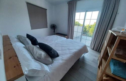 Finca de Luna - Foto 27