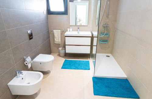 Fou de Foz - Foto 37