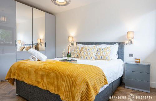 Harbour Haven by Grandeur Property - Photo 19