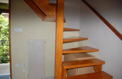 Kamene Priče rooms, music and food - Photo 22